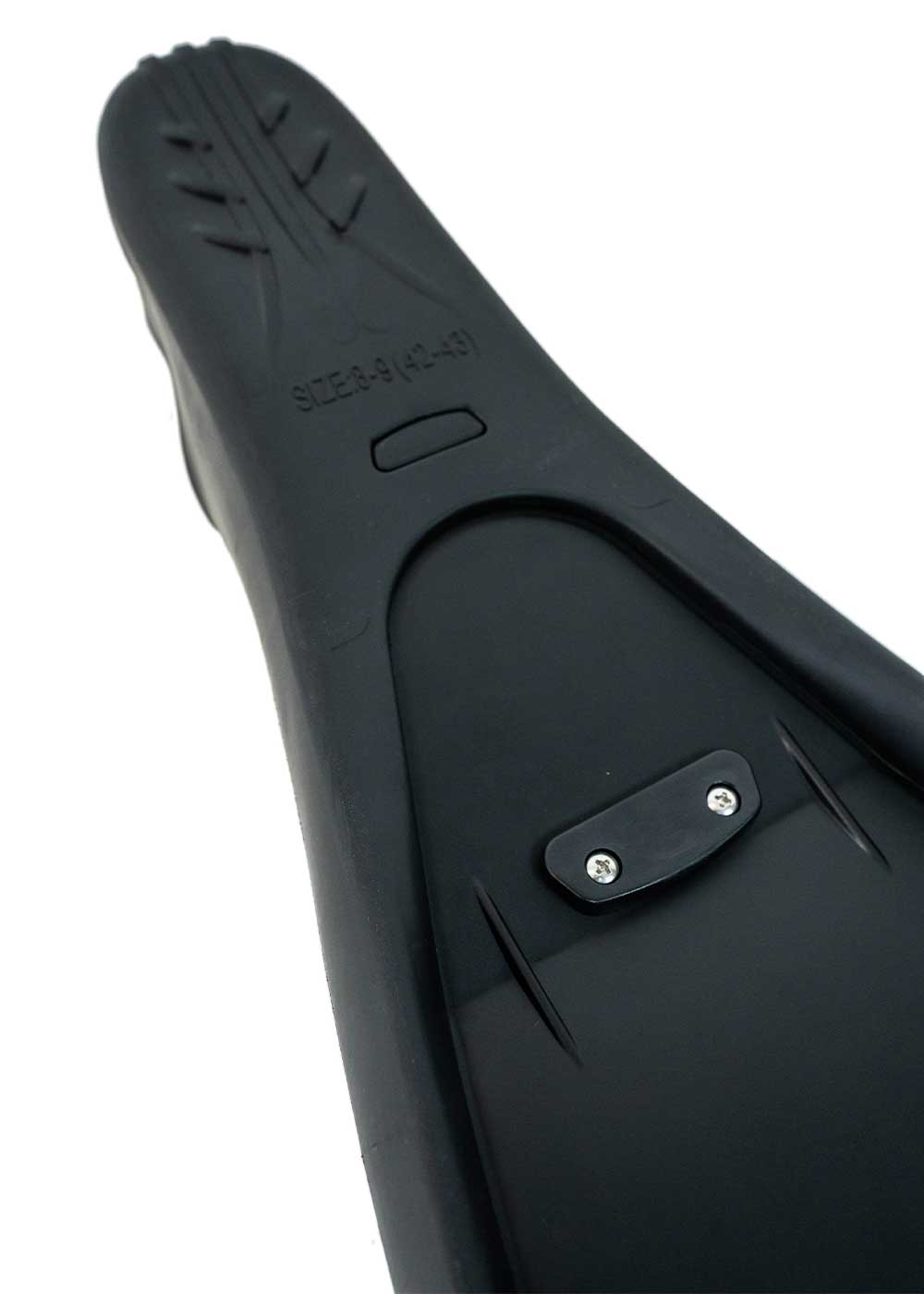 Adreno Tuna Freediving Fins