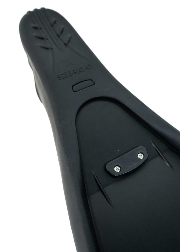 Adreno Tuna Freediving Fins