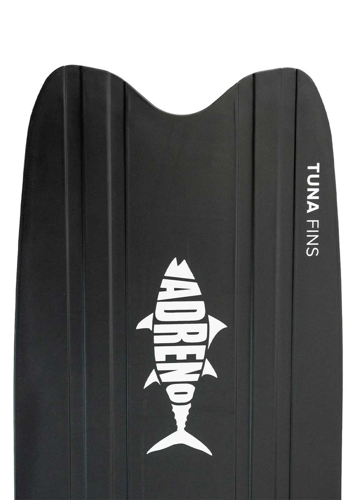 Adreno Tuna Freediving Fins