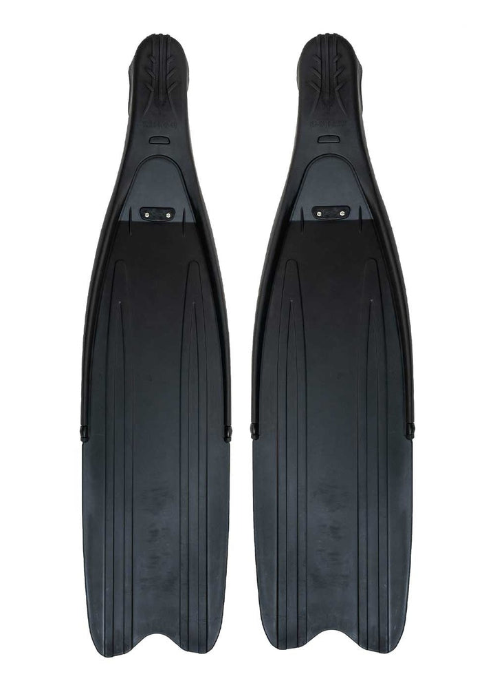 Adreno Tuna Freediving Fins
