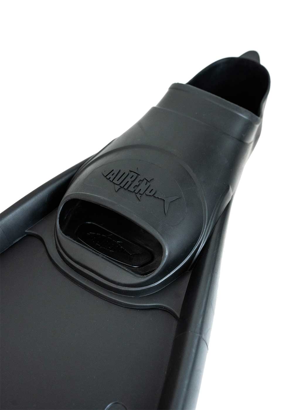 Adreno Tuna Freediving Fins