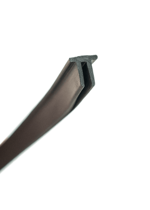 Adreno Fin Blade T-Channel - 4PK