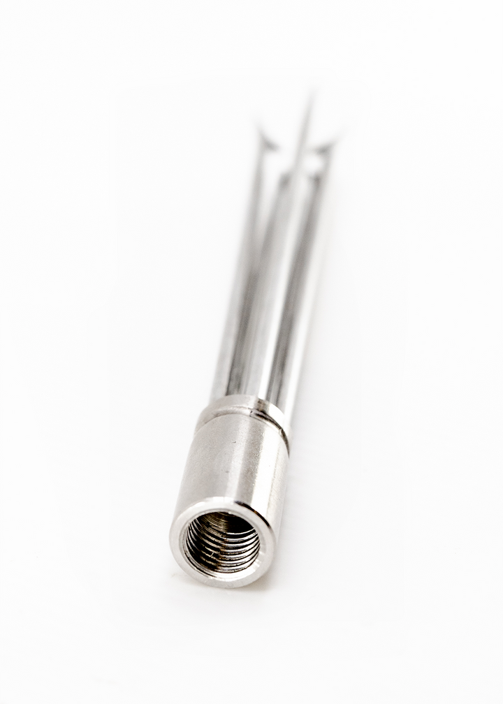 Adreno Pranger 5 Barb - 15cm