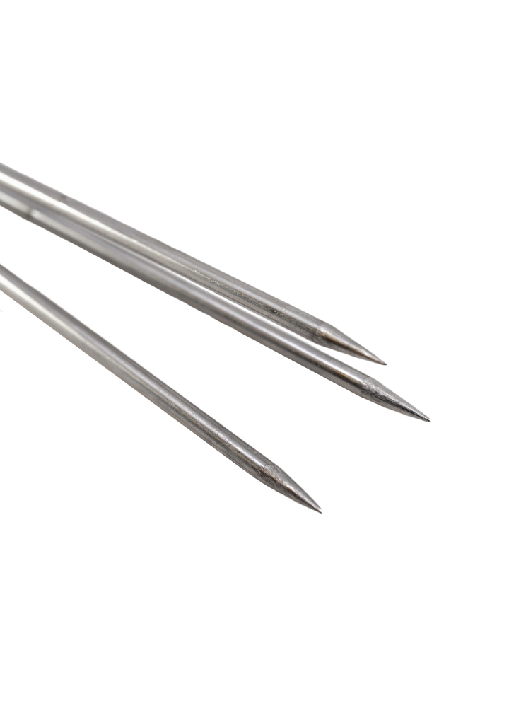 Adreno Pranger 3 Barb - 35cm