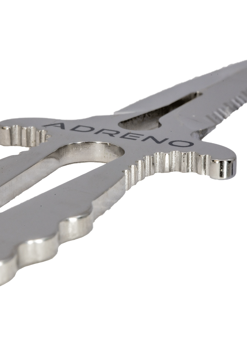 Adreno Apnea Knife