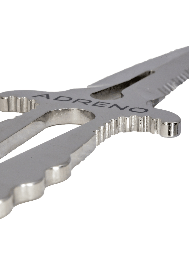 Adreno Apnea Knife