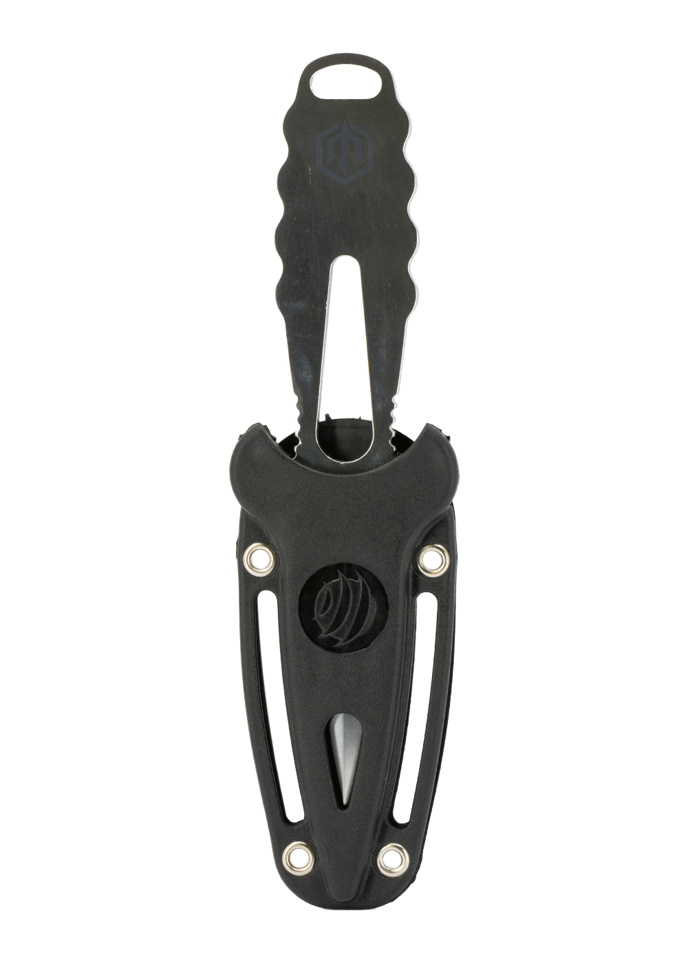 Adreno Apnea Knife