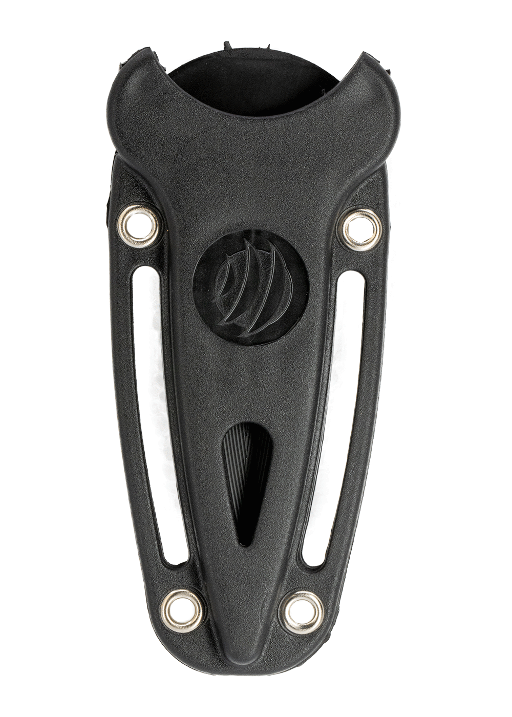 Adreno Apnea Knife