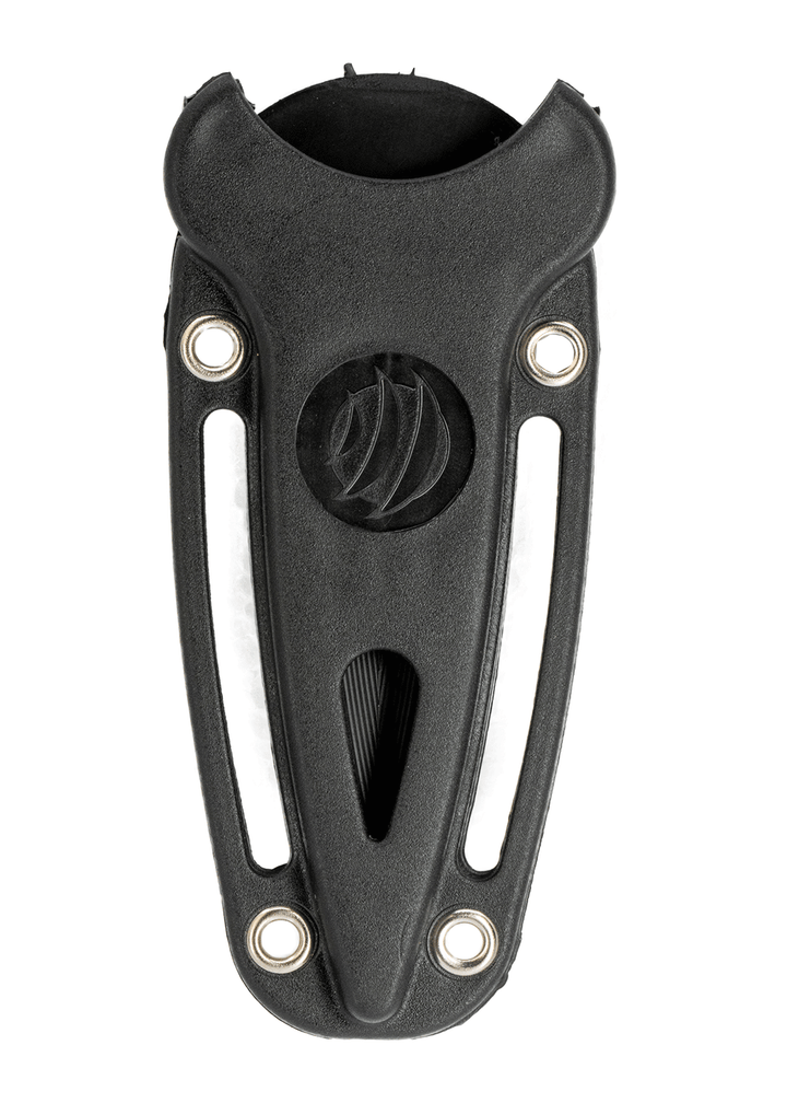 Adreno Apnea Knife
