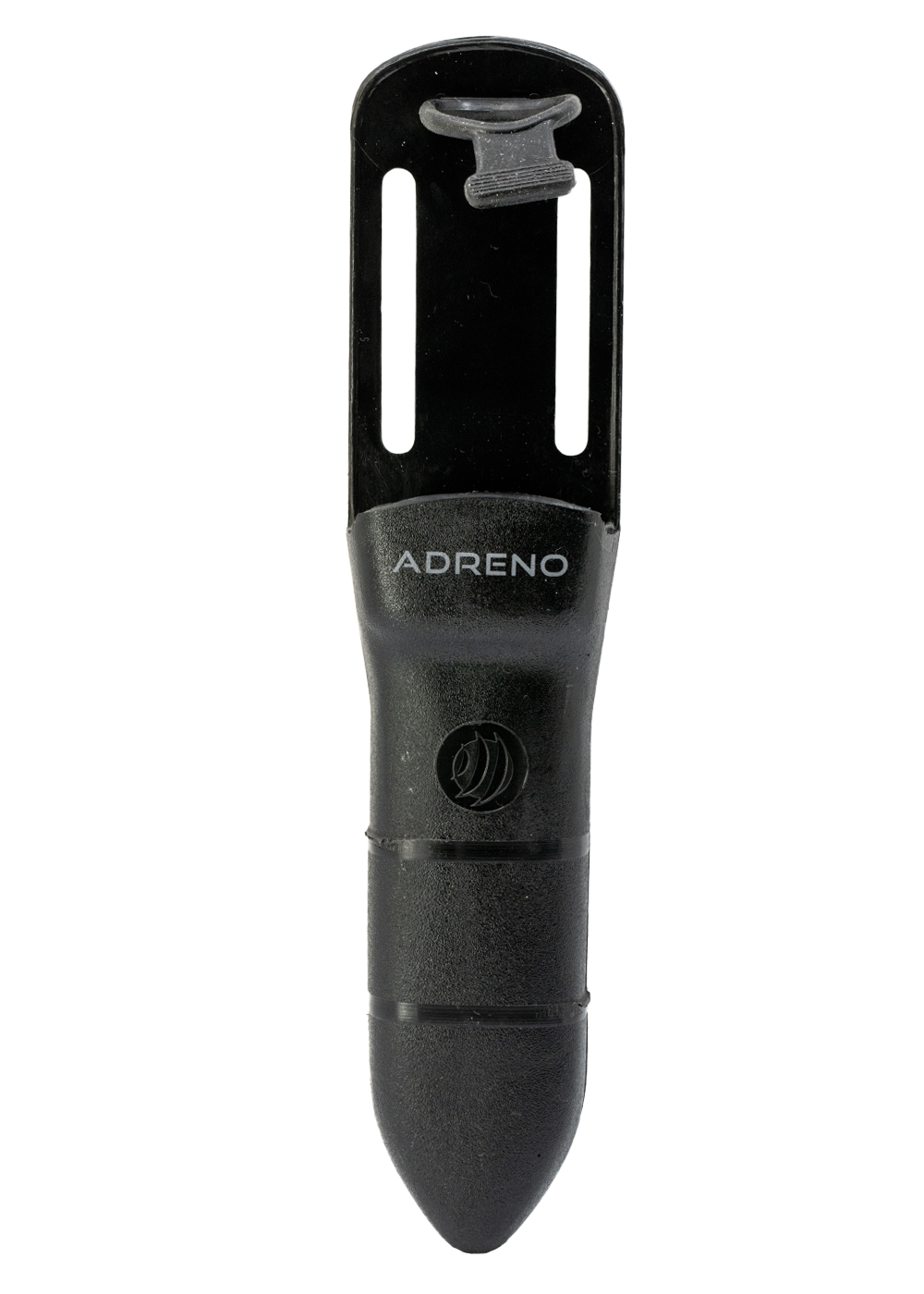 Adreno Kalu Knife