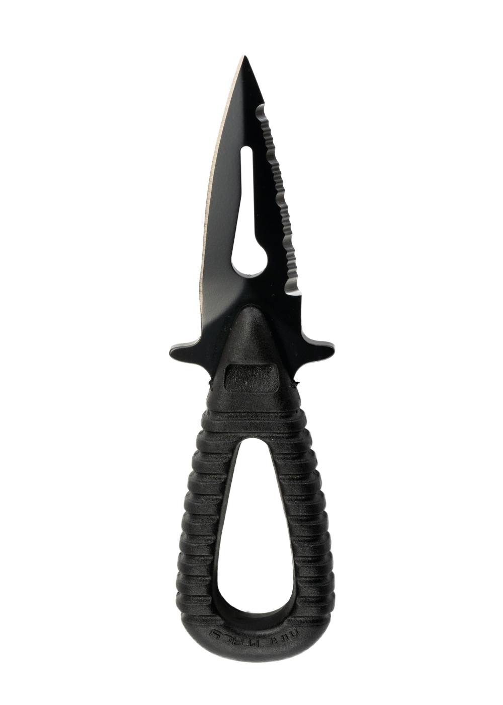 Adreno Micro Knife