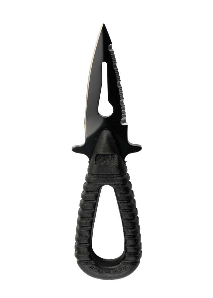 Adreno Micro Knife
