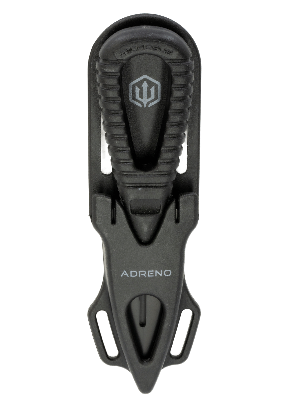 Adreno Micro Knife