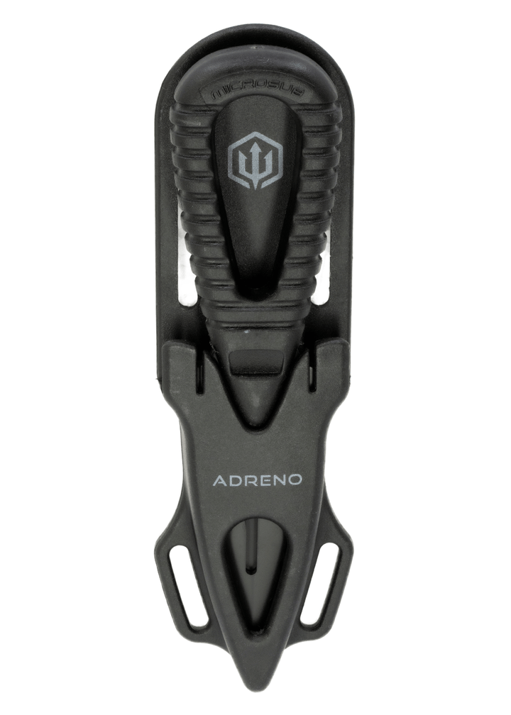 Adreno Micro Knife