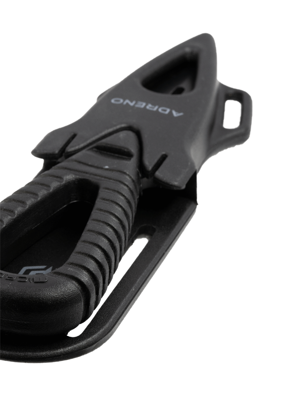 Adreno Micro Knife