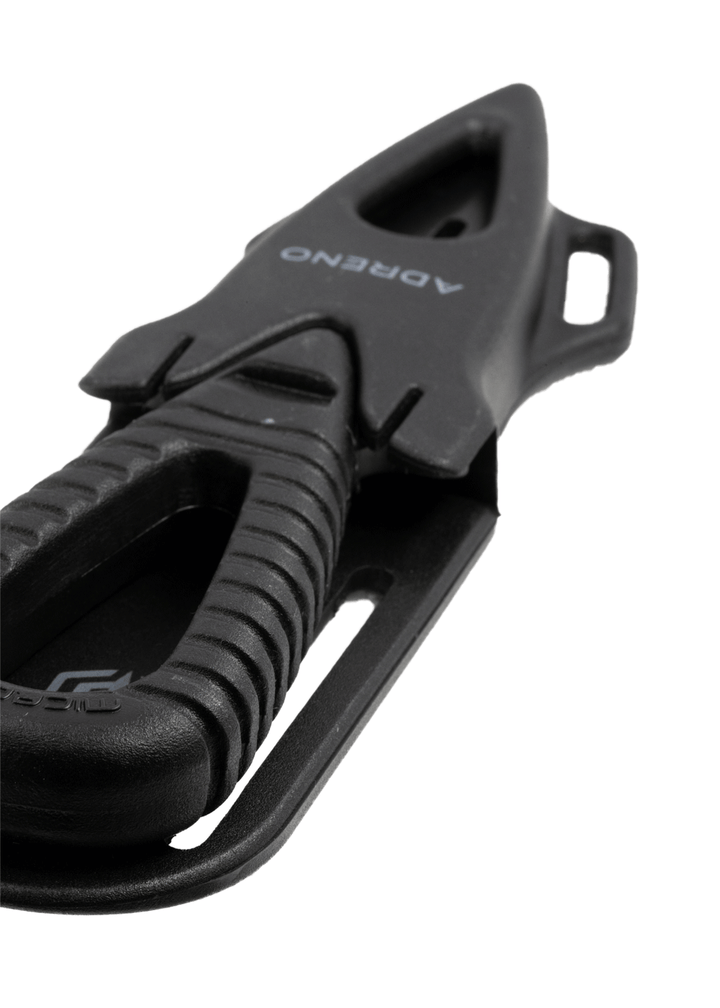 Adreno Micro Knife