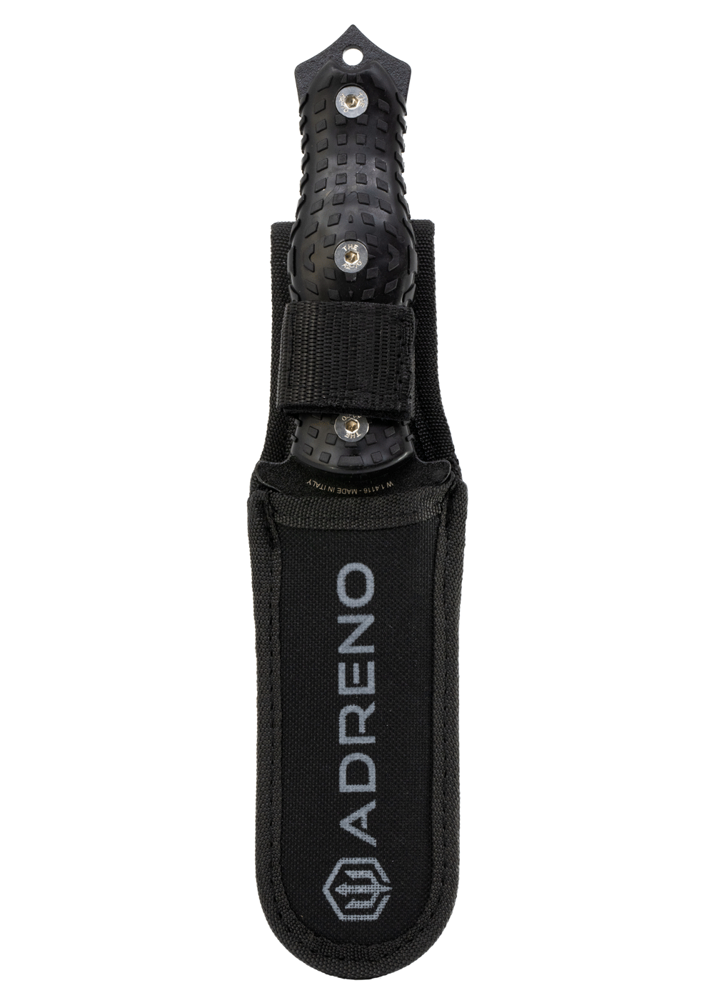 Adreno Tek Knife