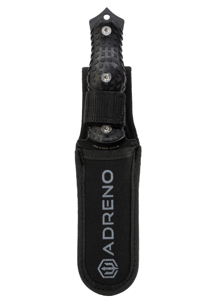 Adreno Tek Knife