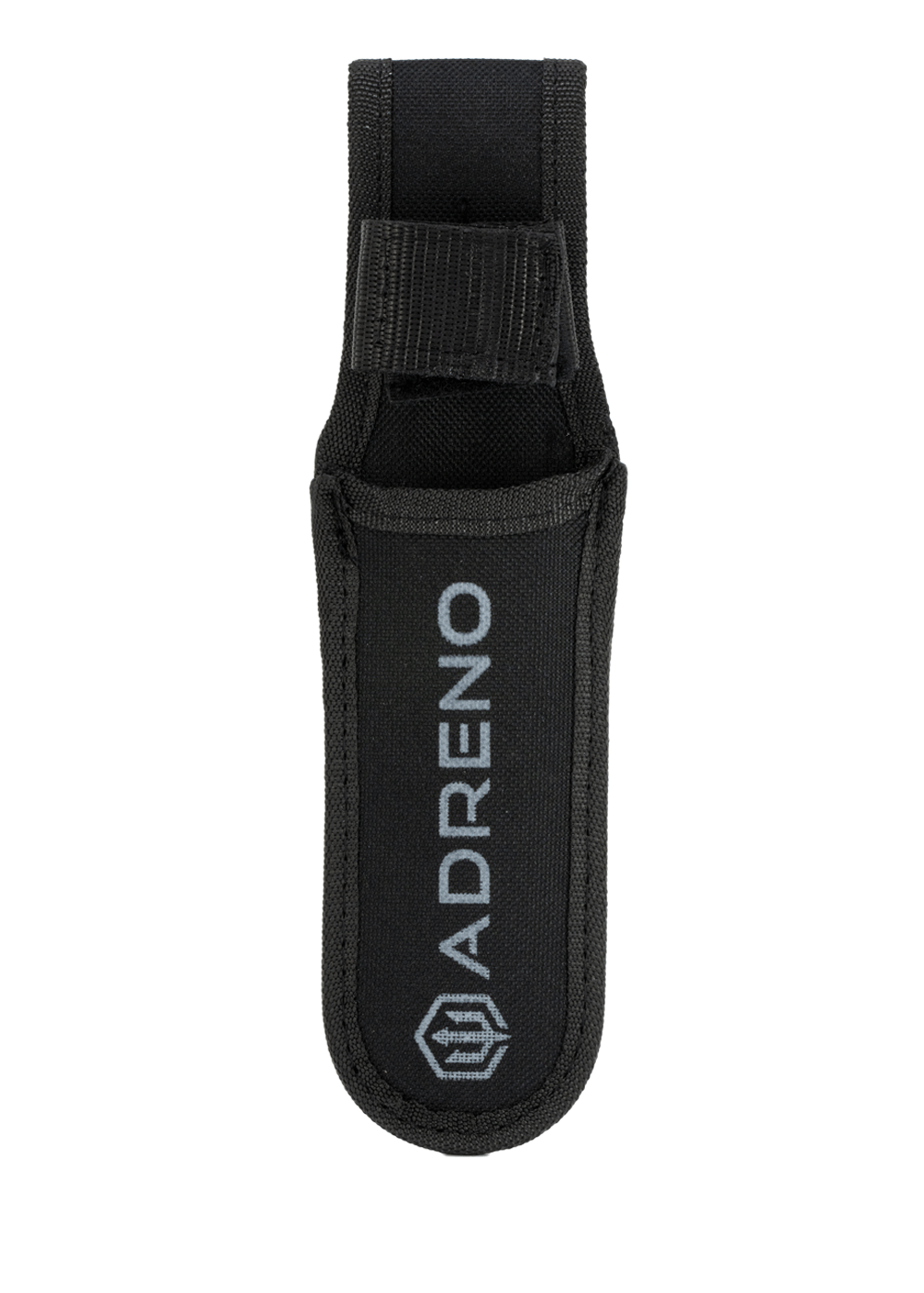 Adreno Tek Knife