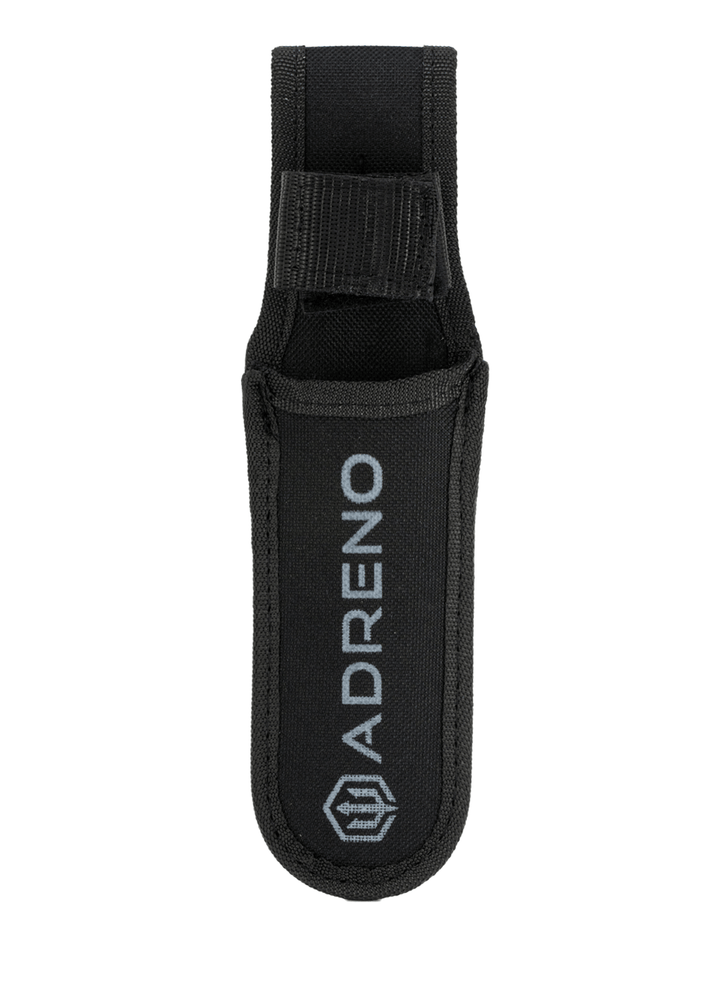 Adreno Tek Knife
