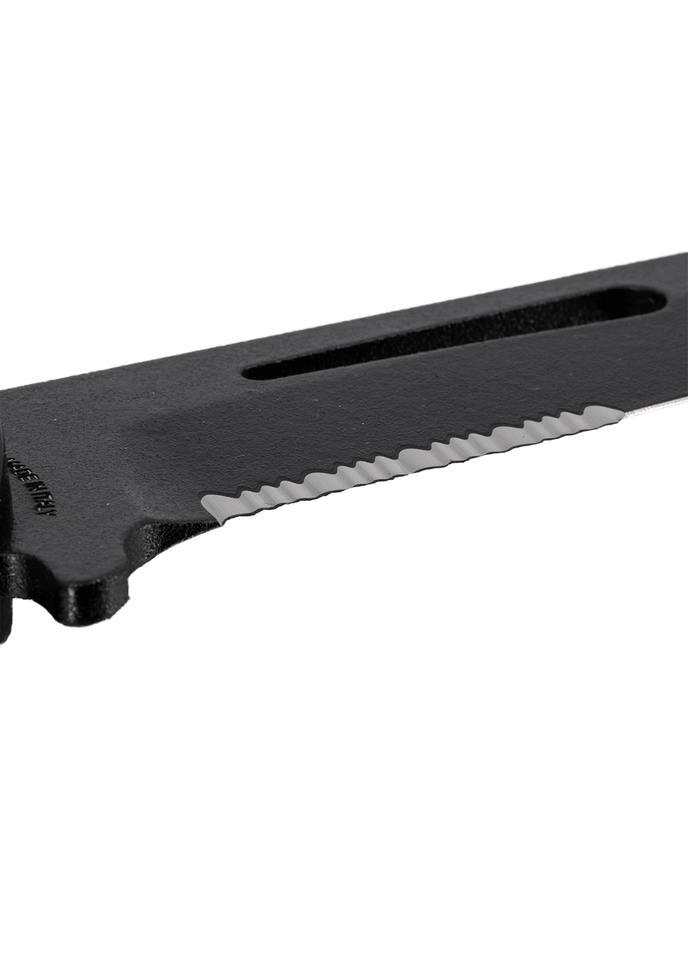 Adreno Tek Knife