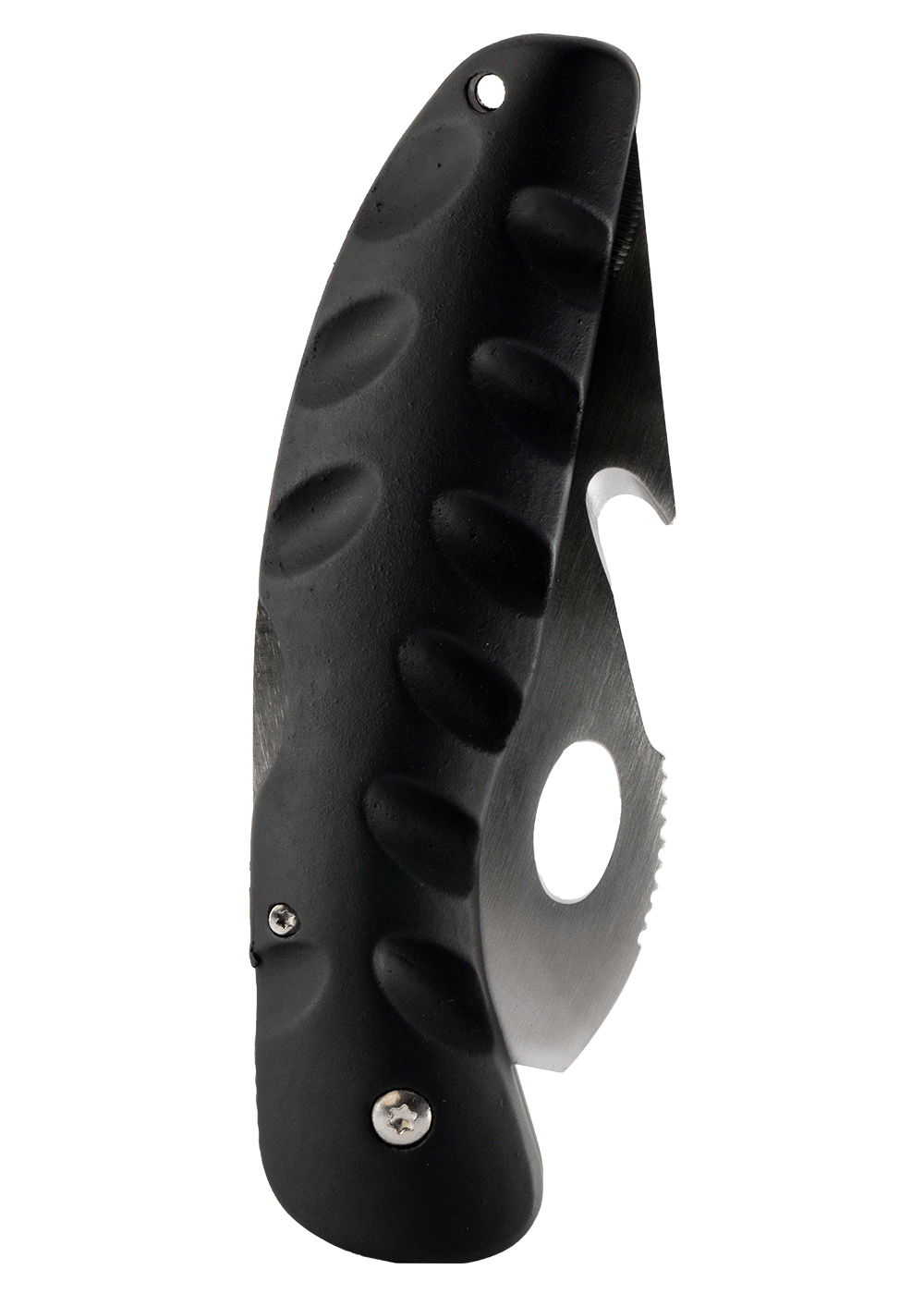Adreno Fold Out Knife