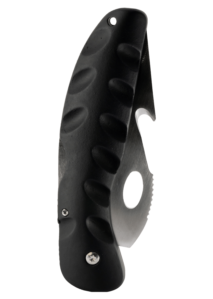 Adreno Fold Out Knife