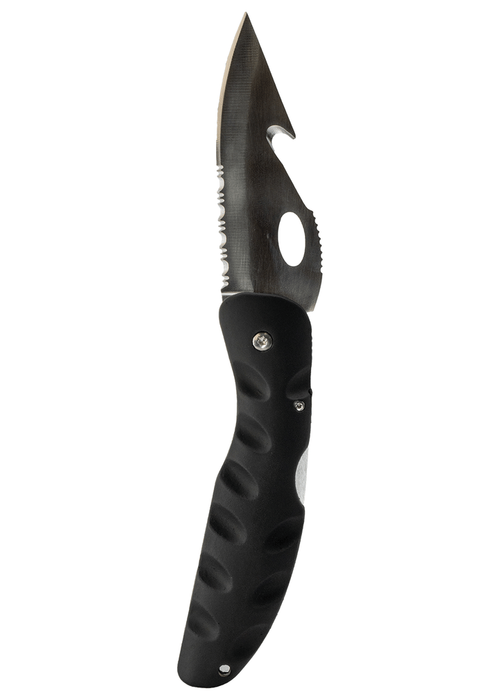 Adreno Fold Out Knife