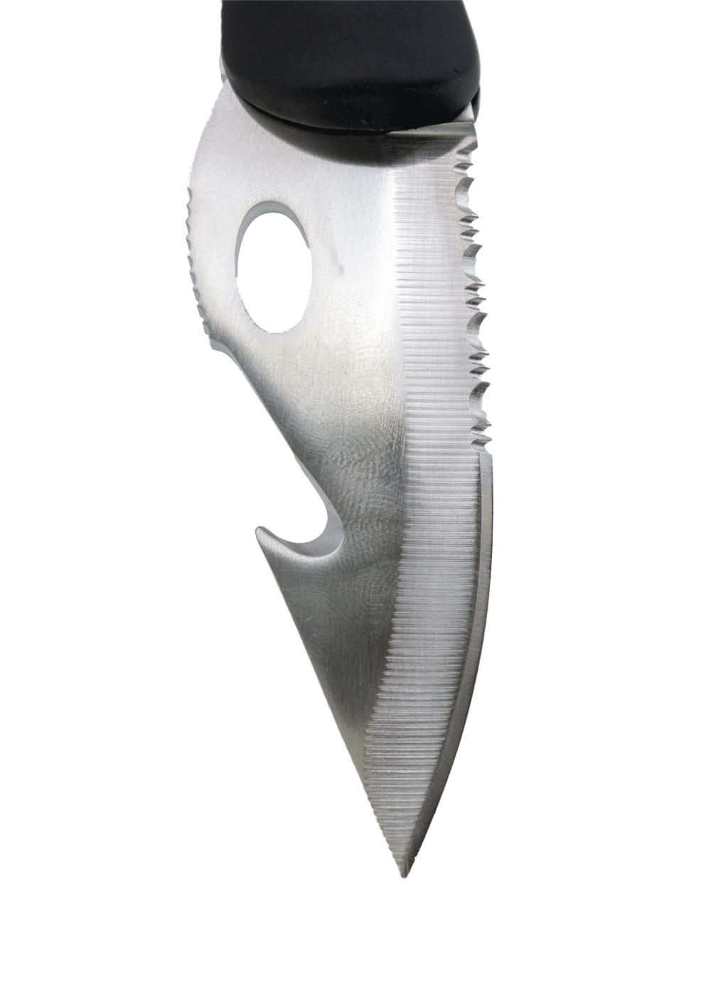 Adreno Fold Out Knife