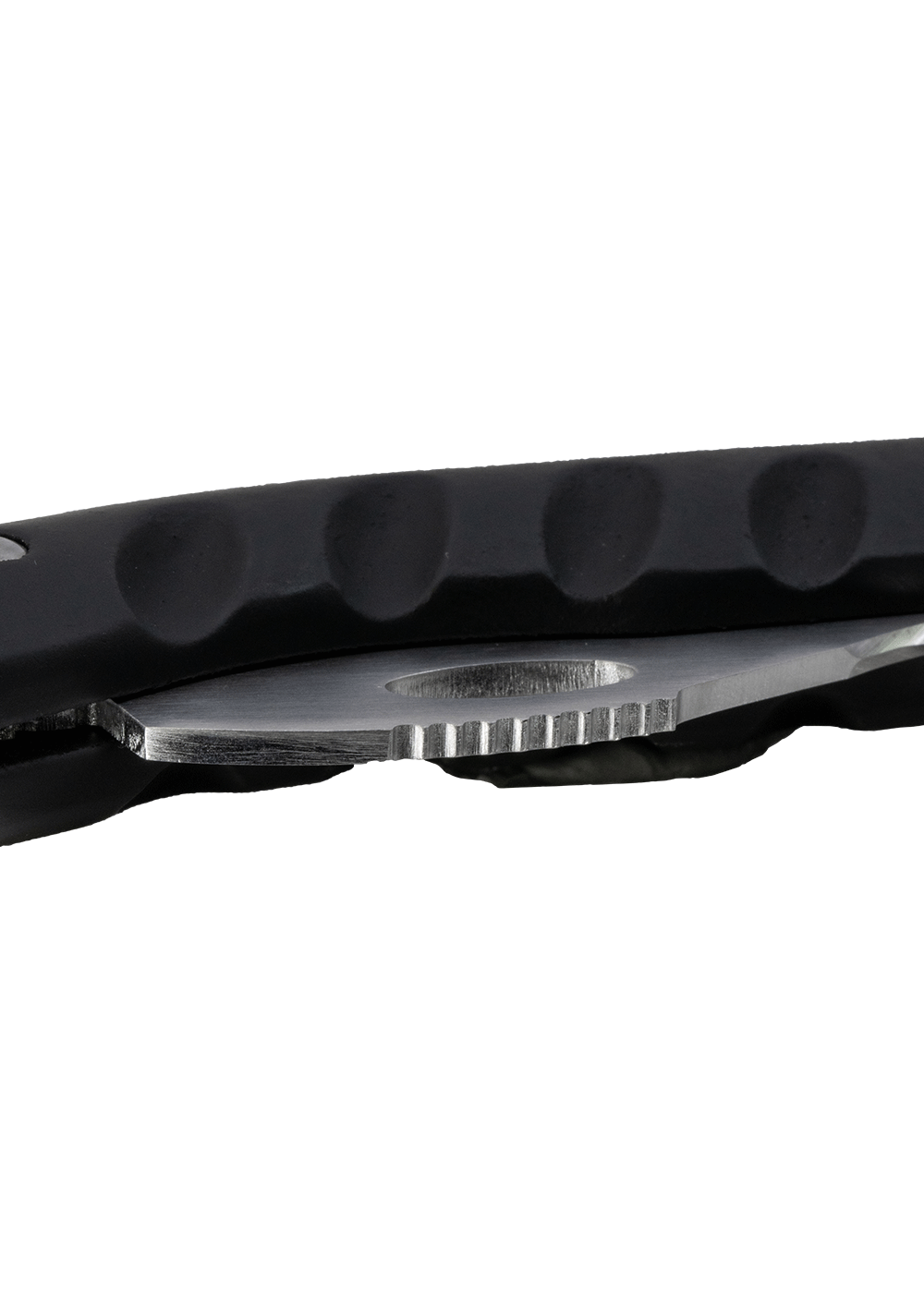 Adreno Fold Out Knife