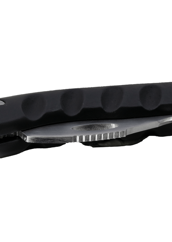 Adreno Fold Out Knife