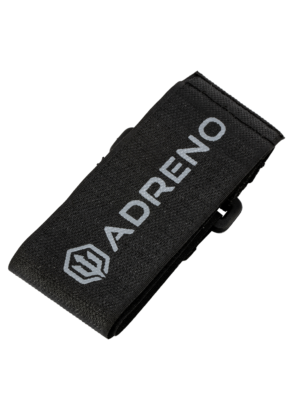 Adreno Velcro Knife Strap