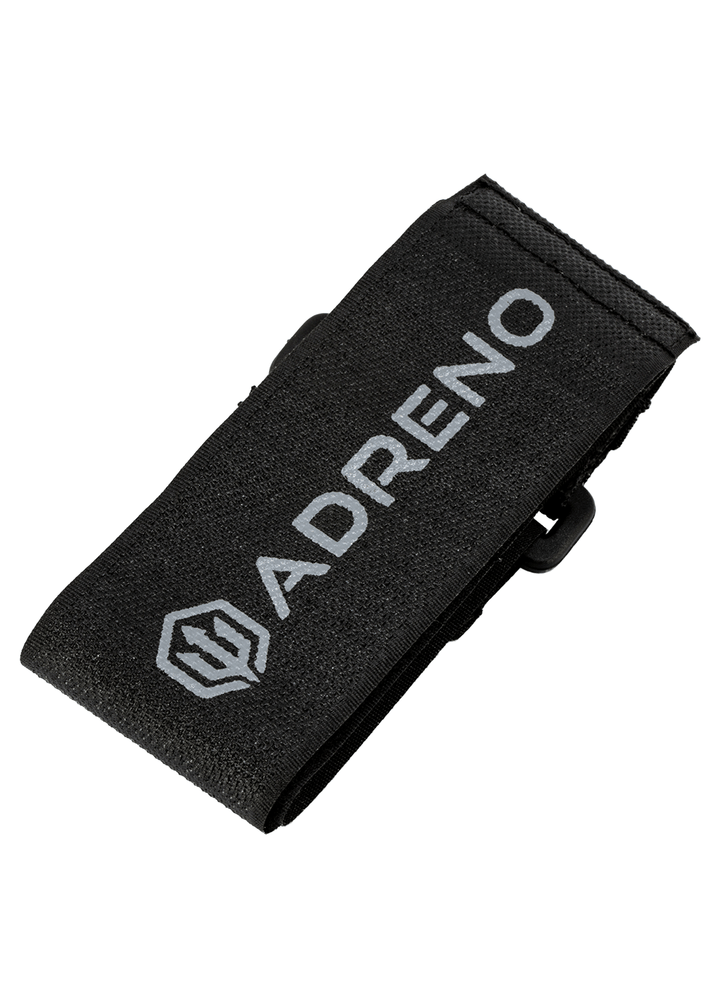 Adreno Velcro Knife Strap