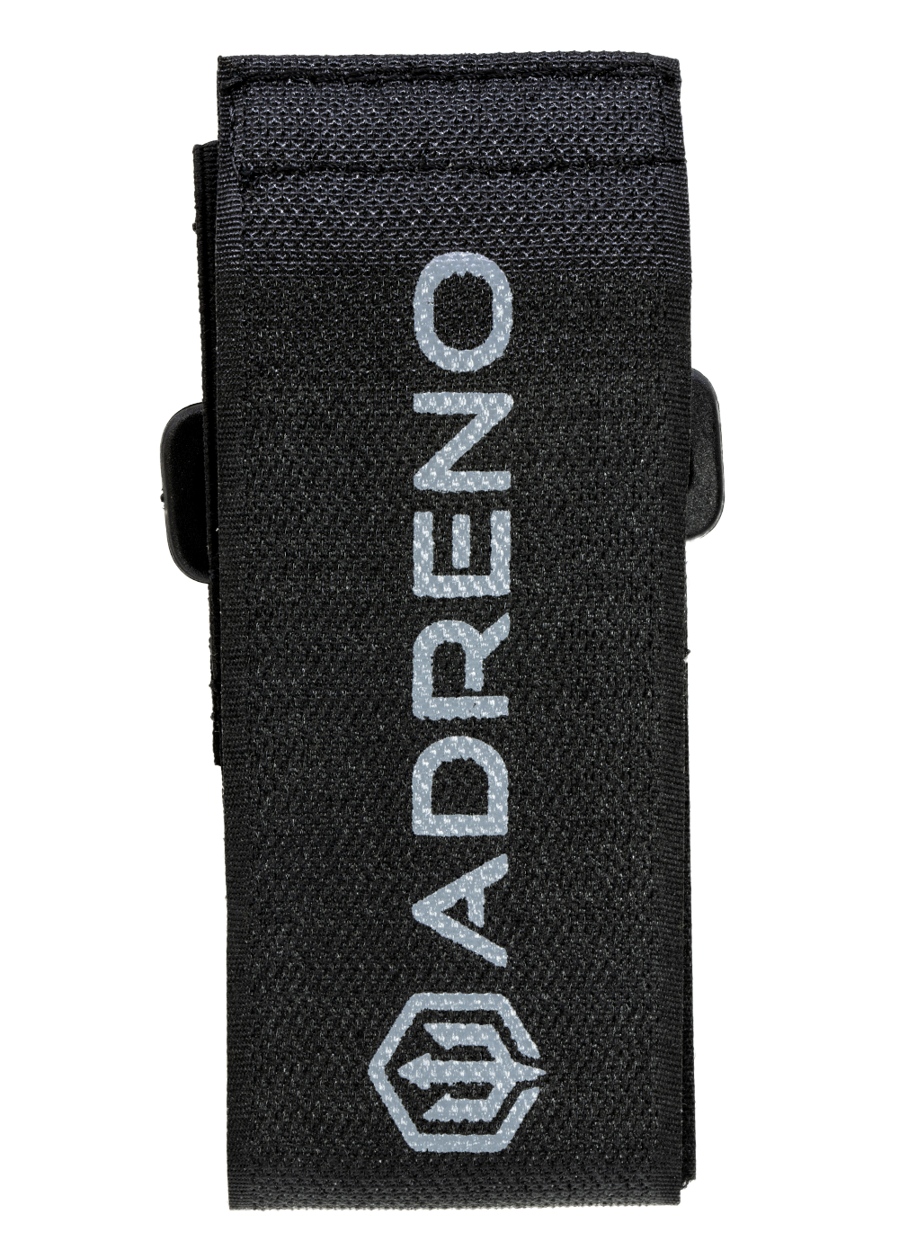 Adreno Velcro Knife Strap