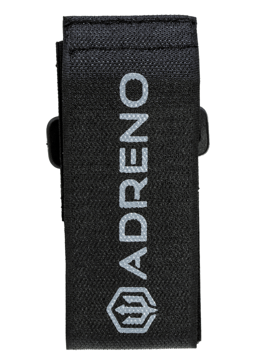 Adreno Webbing Knife Strap