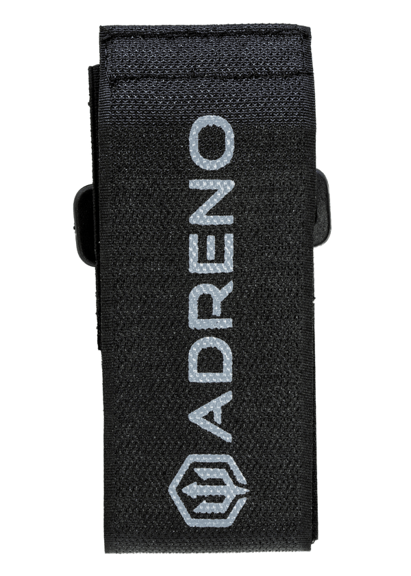 Adreno Velcro Knife Strap