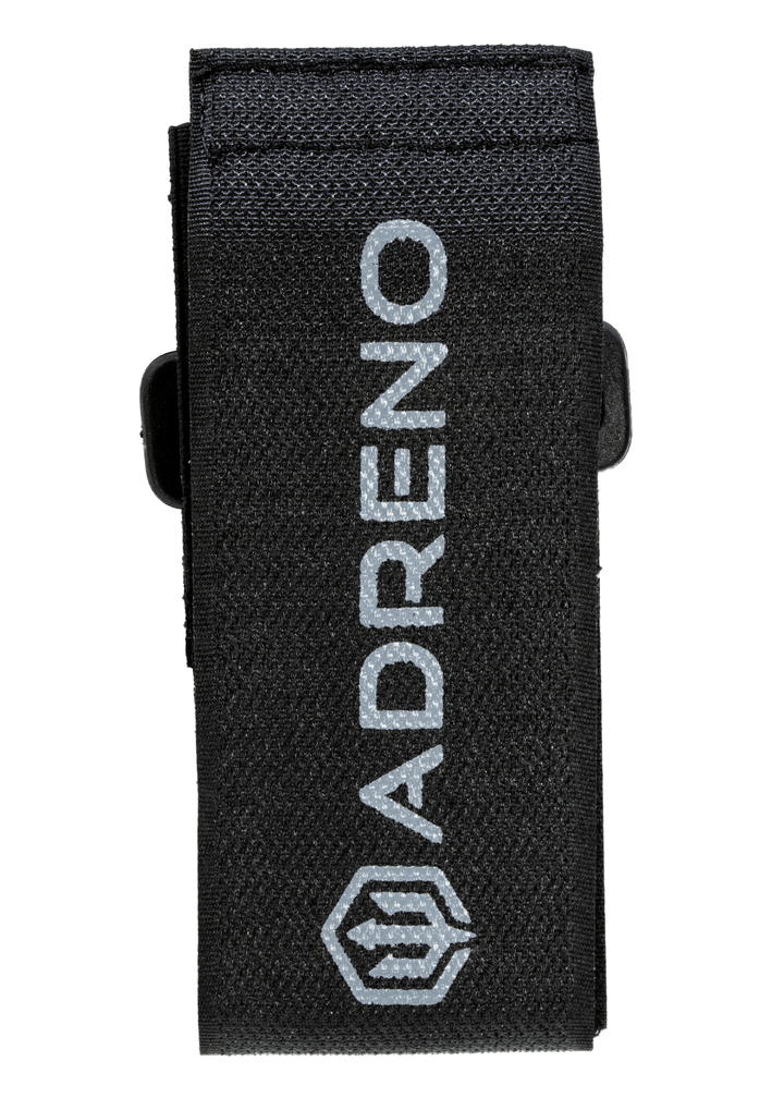 Adreno Velcro Knife Strap