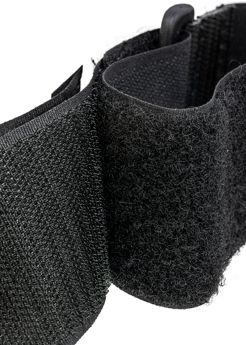 Adreno Velcro Knife Strap