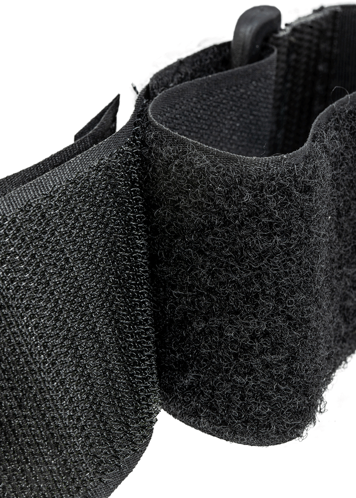 Adreno Velcro Knife Strap