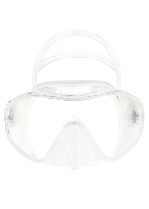 Adreno Moray Frameless Mask