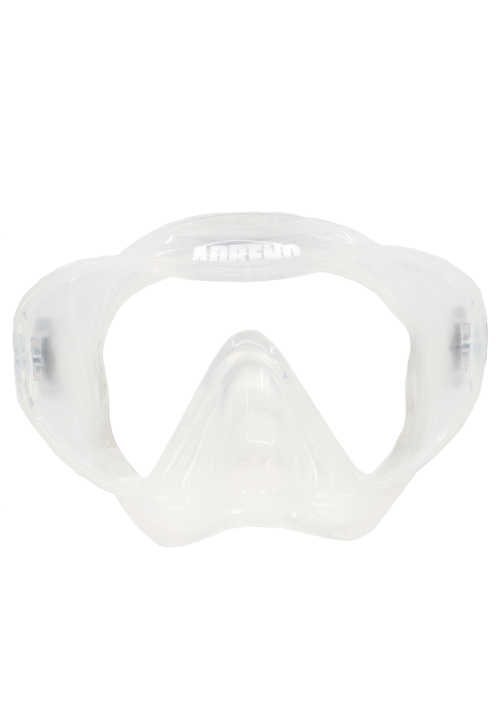 Adreno Moray Frameless Mask