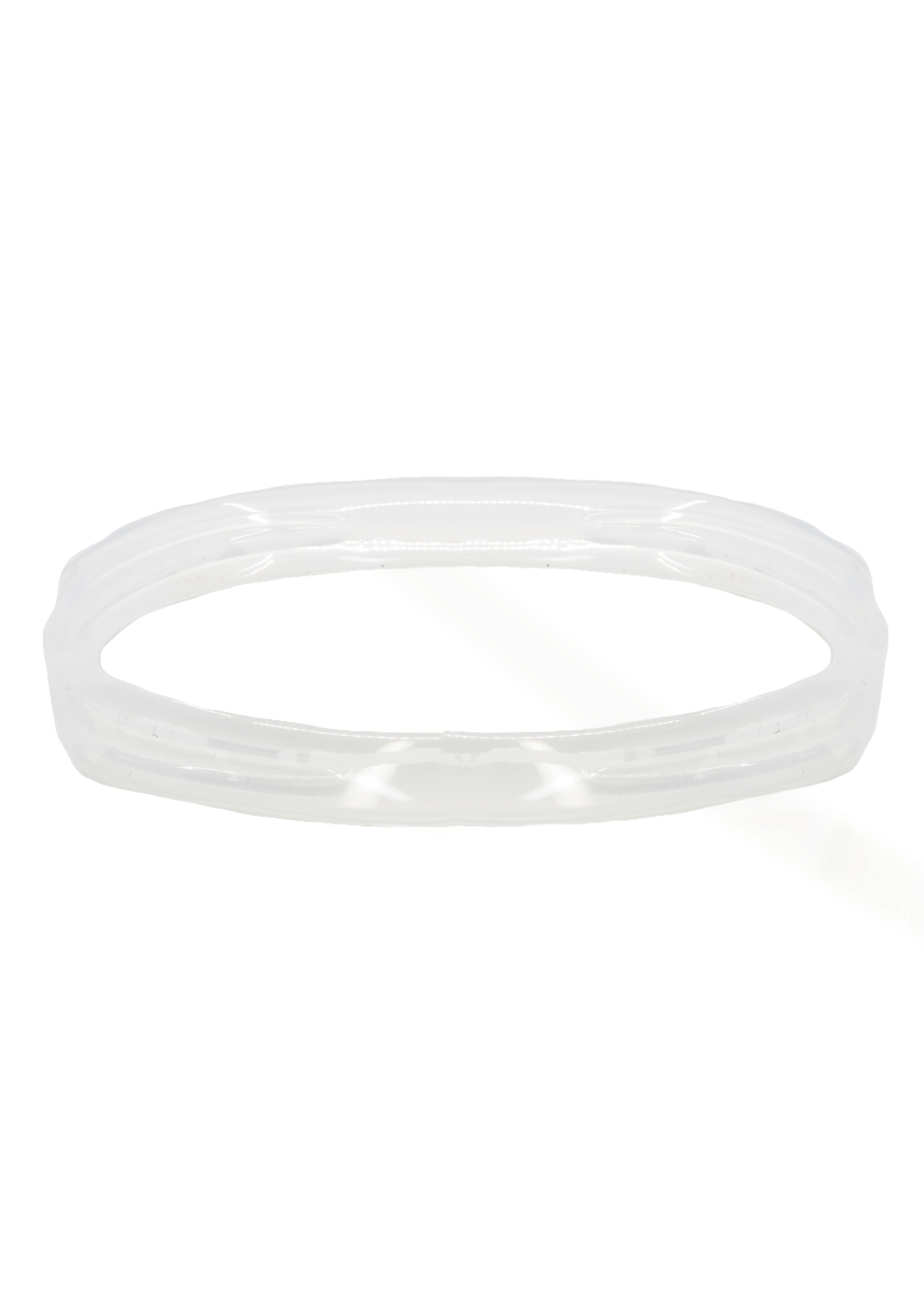 Adreno Moray Frameless Mask