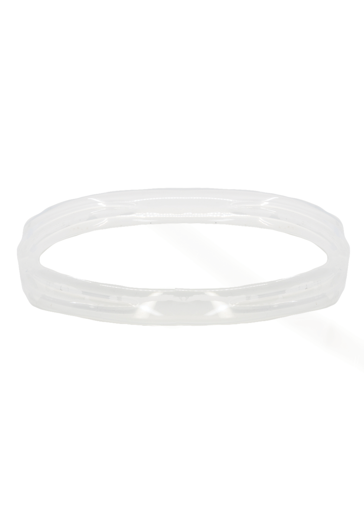 Adreno Moray Frameless Mask