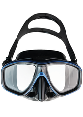 Adreno Optic Mask and Snorkel Pack