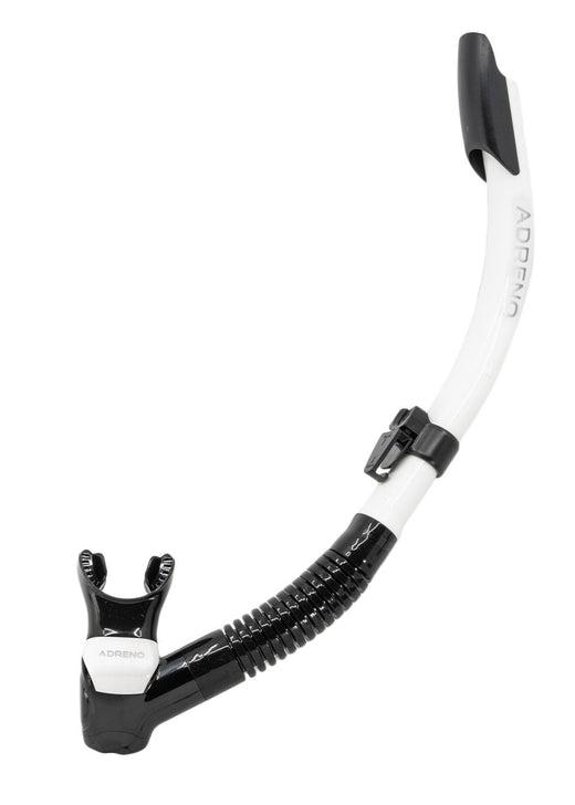 Adreno Manta Purge Valve Snorkel
