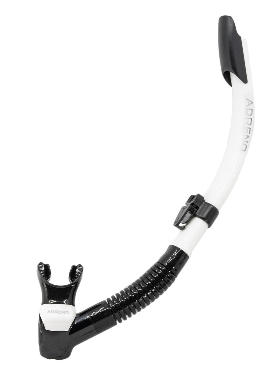 Adreno Manta Purge Valve Snorkel