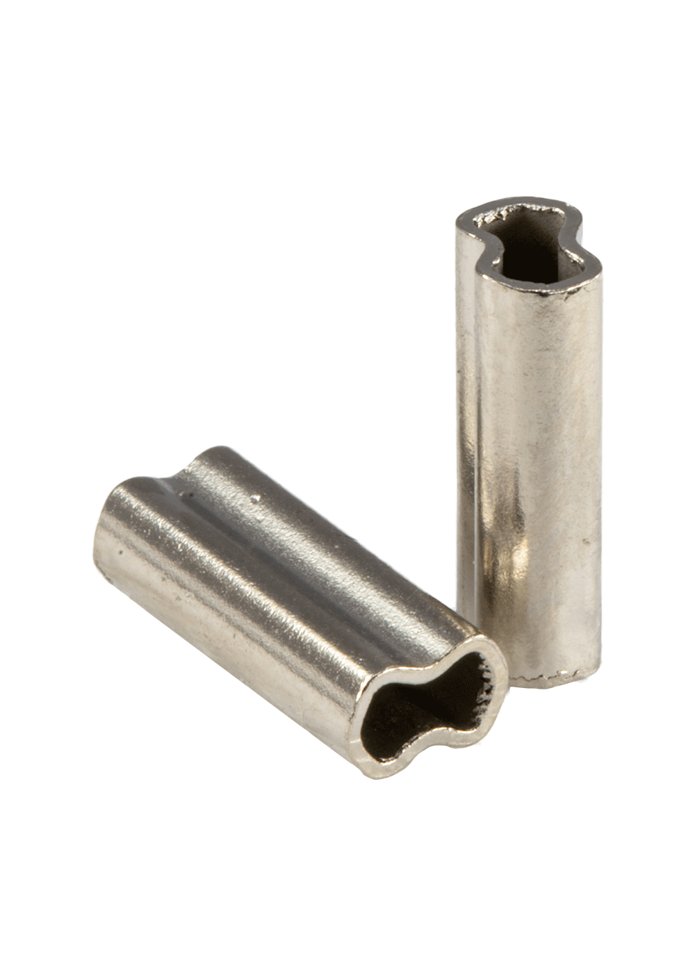 Adreno 1.6mm x 20 pack Copper Crimp