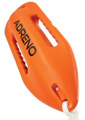 Adreno Rescue Float