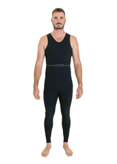 Adreno Tuna Pro 5/4mm 2 Piece Wetsuit