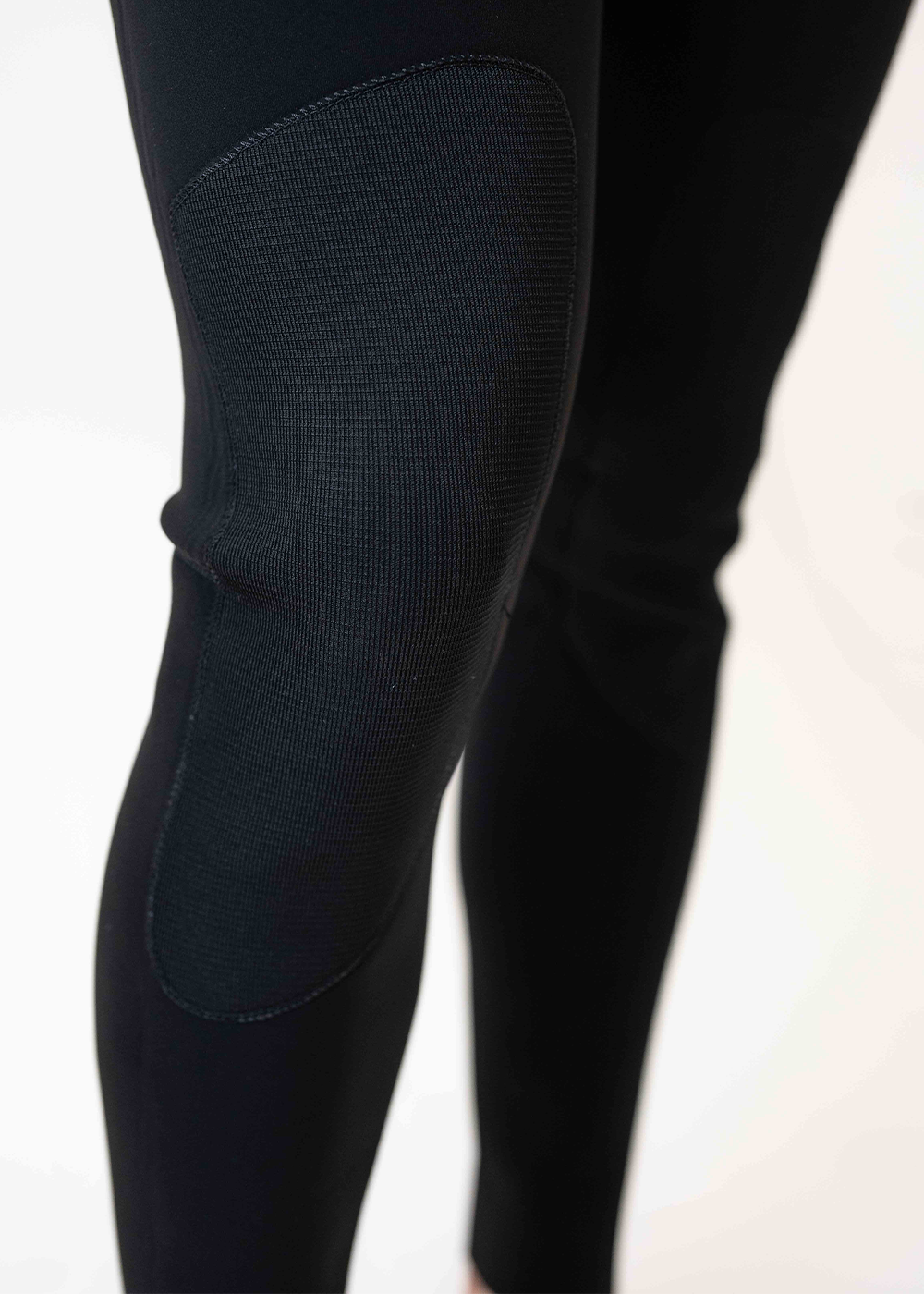 Adreno Tuna Pro 3/2mm 2 Piece Wetsuit